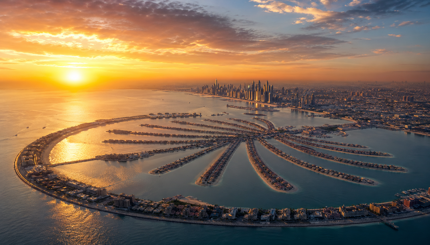 Dubai Off-Plan Market Analysis 2026 | Impact of Middle East Tensions
